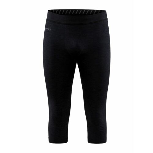Core Dry Active Comfort Knickers Men