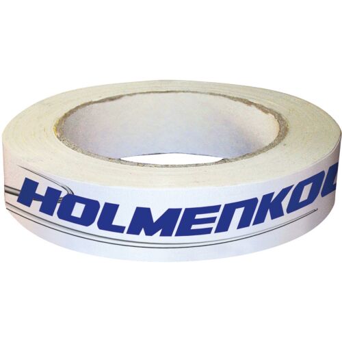 Tape (Adhesive Plastic Tape)