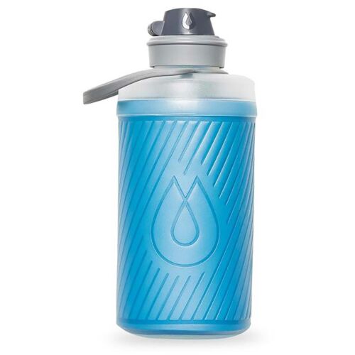 Flux Bottle 1L