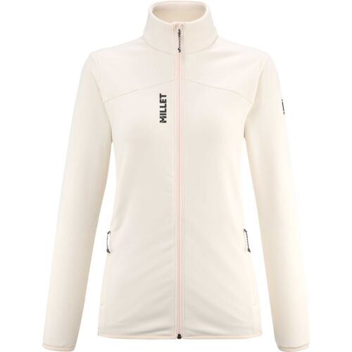 Seneca Fleece Jacket W