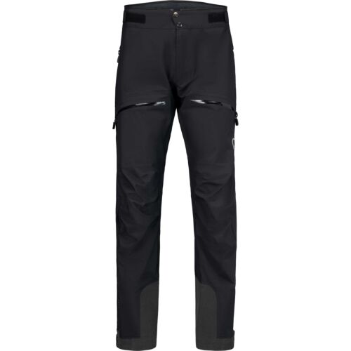 Trollveggen Gore-Tex Pro Light Pants M