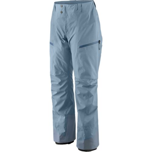 Powslayer Pants Women