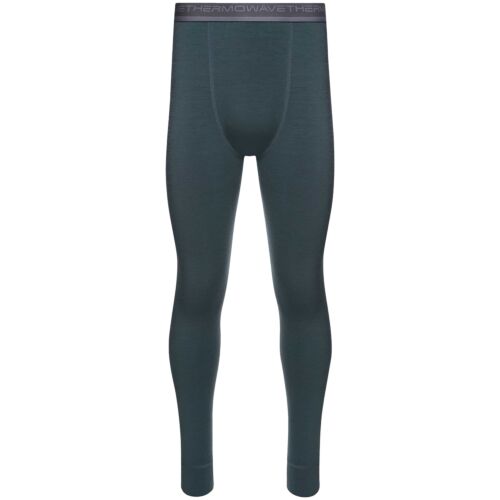 Merino Arctic Thermal Pants M