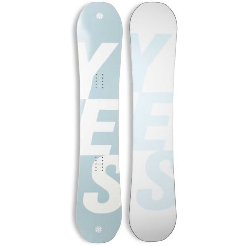 W Basic B-grade 25/26